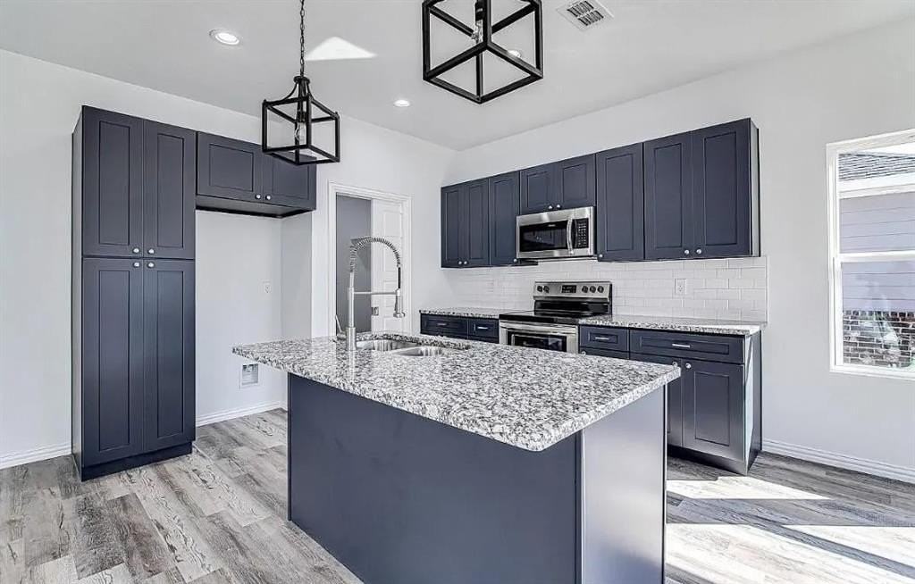 125 Magnolia Estates St - Photo 7 of 14