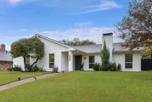 2309 Heather Hill Ln - Photo 1 of 1