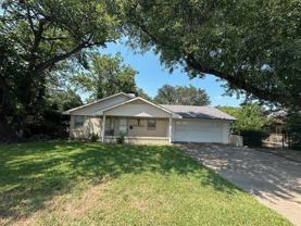 1735 14th St - Photo 1 of 1