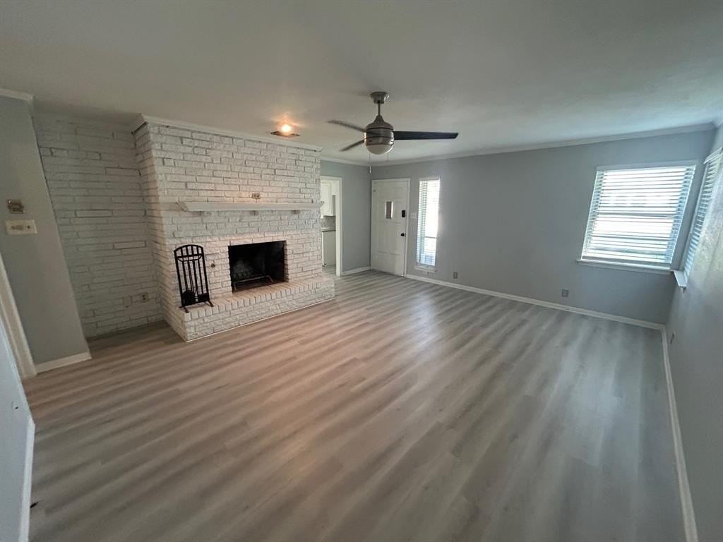 1735 14th St - Photo 4 of 18