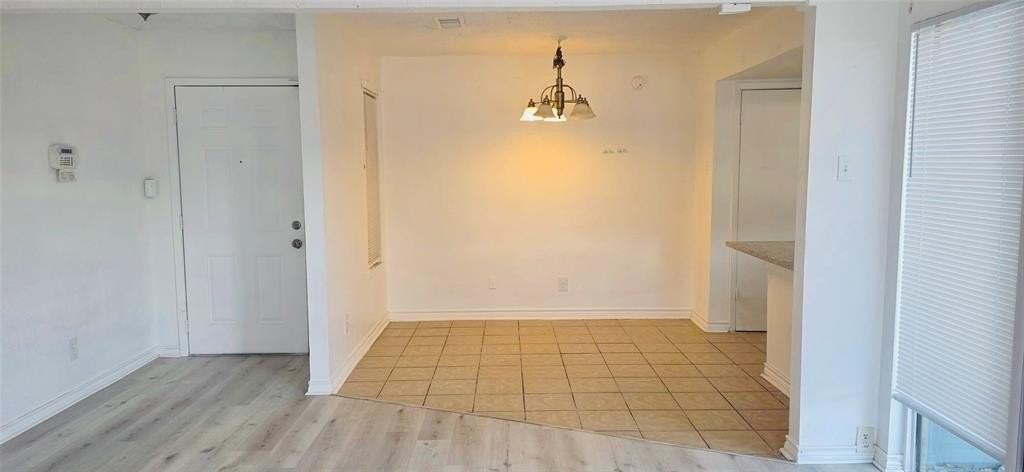 713 Via Avenida - Photo 4 of 13