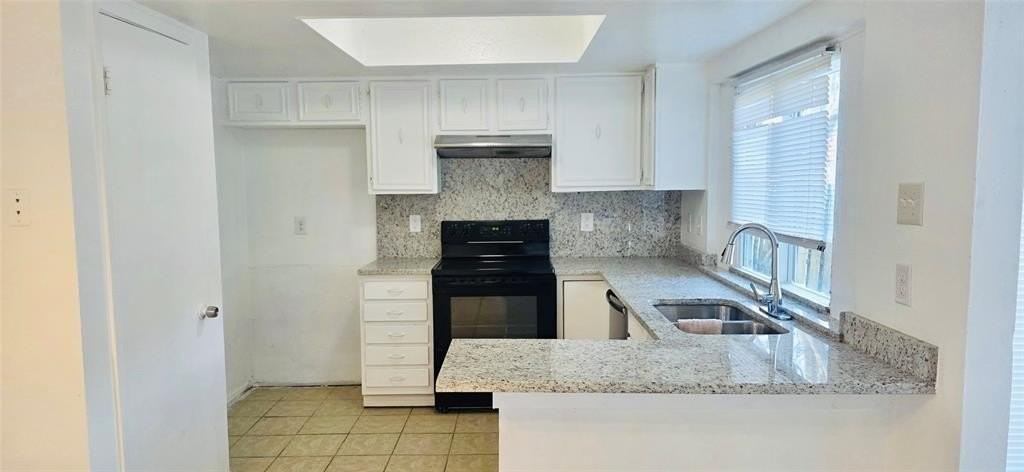 713 Via Avenida - Photo 5 of 13