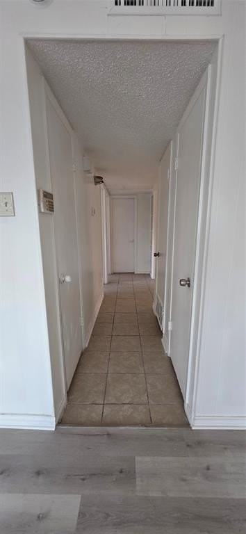 713 Via Avenida - Photo 6 of 13