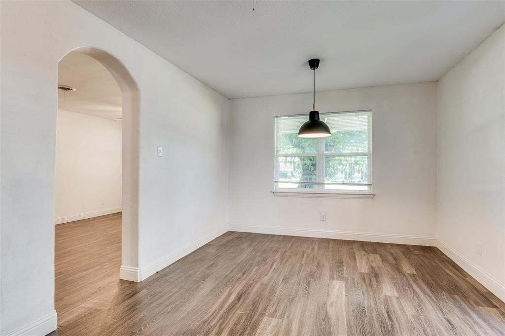 10019 Olmos Dr - Photo 6 of 13