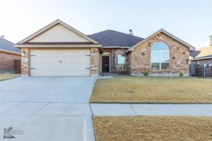 featured image of 641 Wackadoo Dr