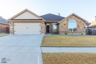 641 Wackadoo Dr - Photo 1 of 1