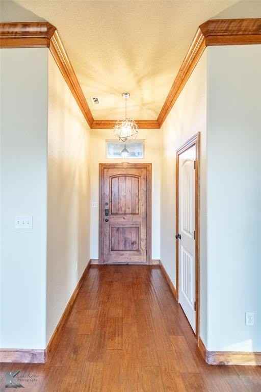 641 Wackadoo Dr - Photo 3 of 39