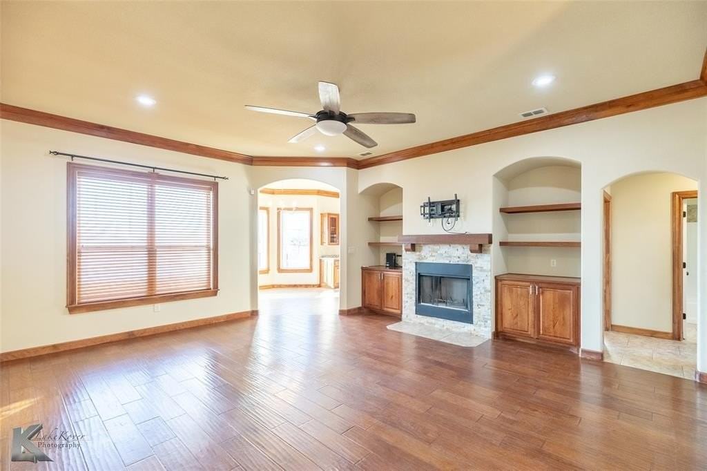 641 Wackadoo Dr - Photo 4 of 39