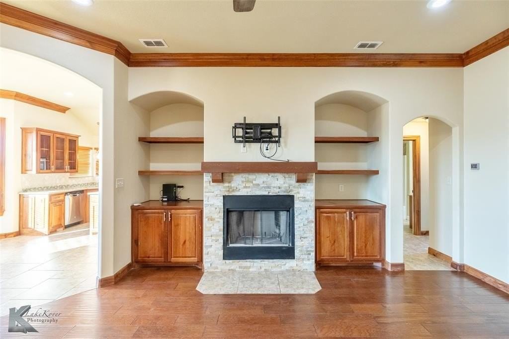 641 Wackadoo Dr - Photo 5 of 39