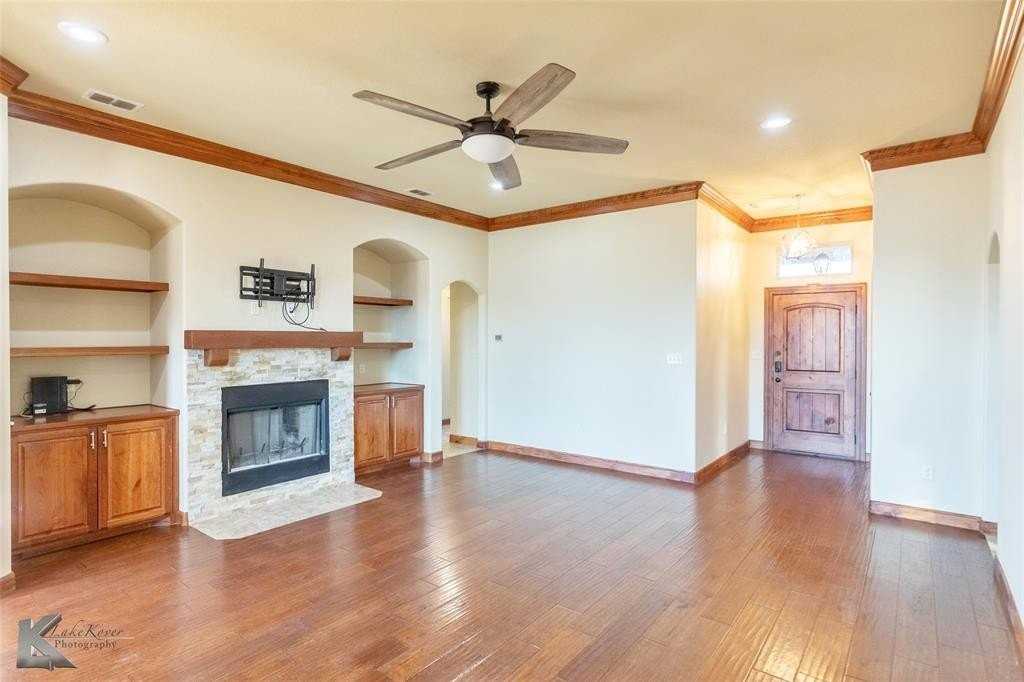 641 Wackadoo Dr - Photo 7 of 39