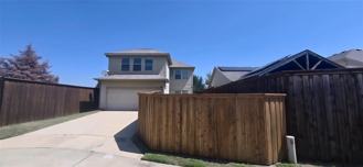 160 Wild Rose Ct - Photo 1 of 1