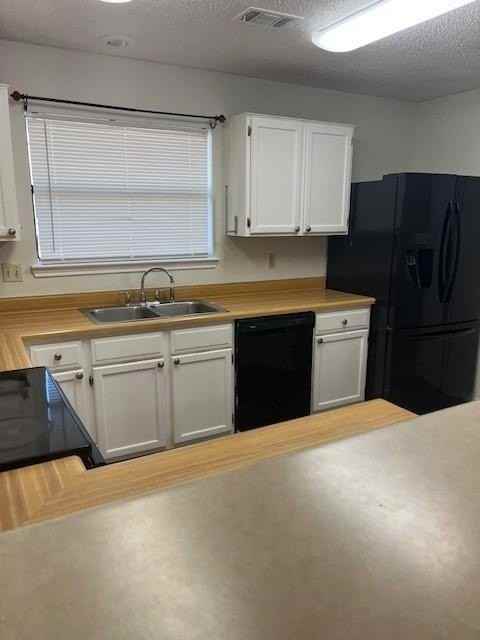 2420 Dalewood Ln - Photo 6 of 40