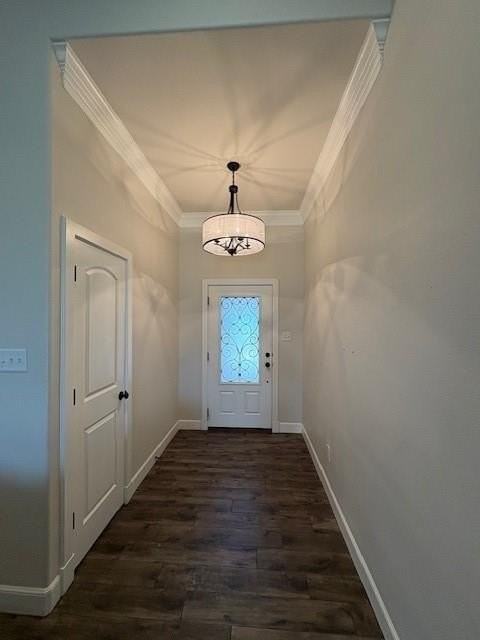 6709 Summerwood Trl - Photo 3 of 24