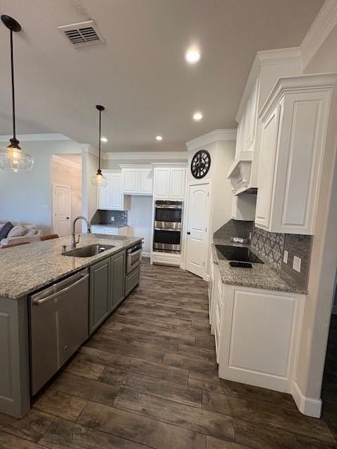 6709 Summerwood Trl - Photo 5 of 24