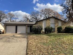 4805 Crestmont Ct - Photo 1 of 1