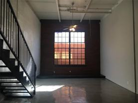 2501 S Harwood St #5 - Photo 1 of 1