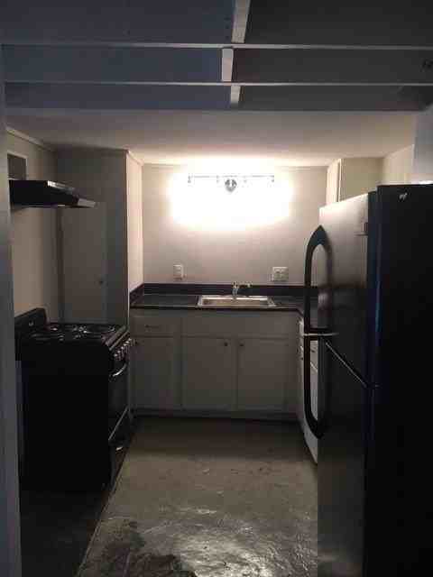 2501 S Harwood St #5 - Photo 7 of 7