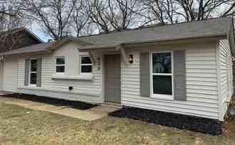 632 Livingston Dr - Photo 1 of 1