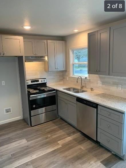 632 Livingston Dr - Photo 2 of 8