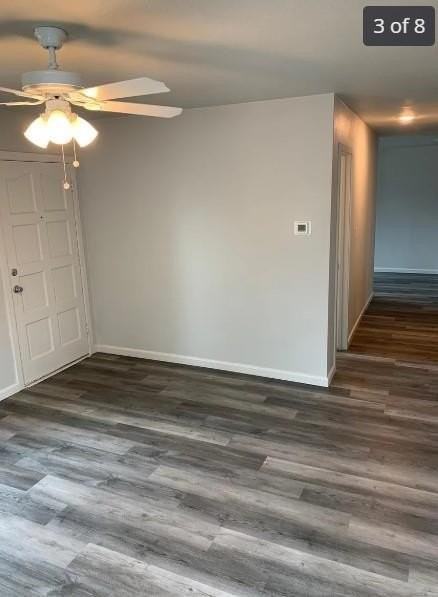 632 Livingston Dr - Photo 3 of 8