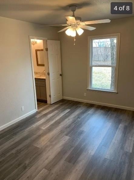 632 Livingston Dr - Photo 4 of 8