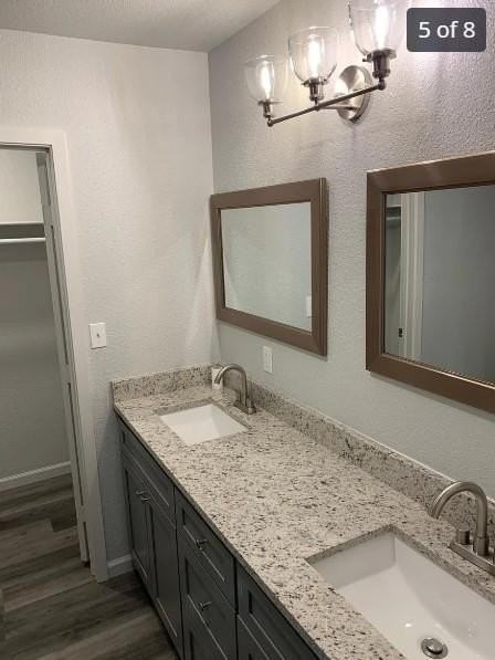 632 Livingston Dr - Photo 5 of 8