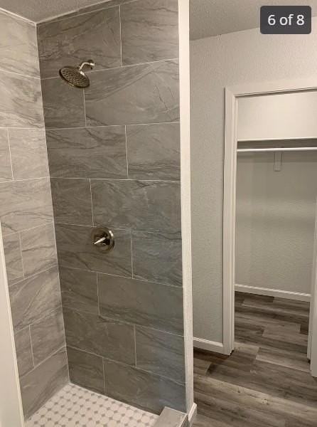 632 Livingston Dr - Photo 6 of 8