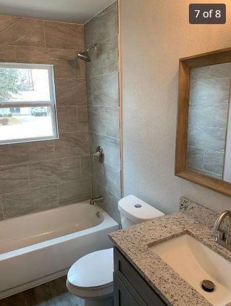 632 Livingston Dr - Photo 7 of 8