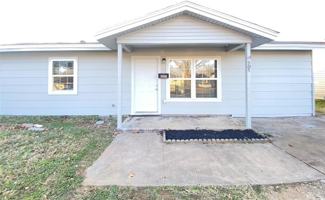 featured image of 905 Milam Dr