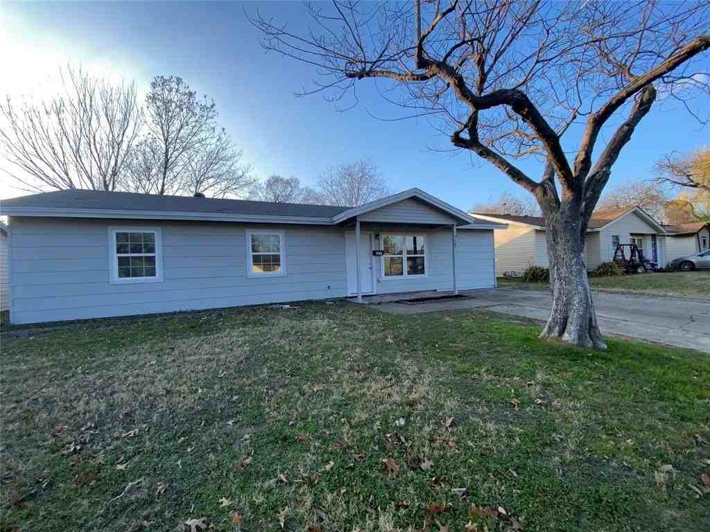 905 Milam Dr - Photo 2 of 31