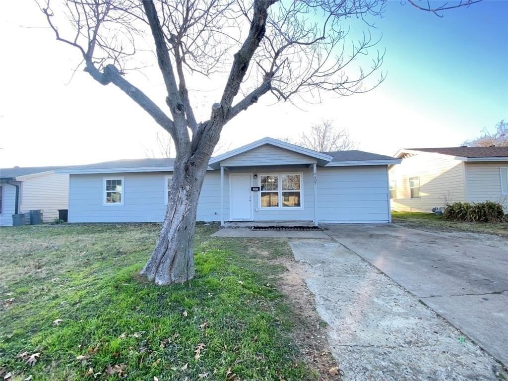 905 Milam Dr - Photo 4 of 31