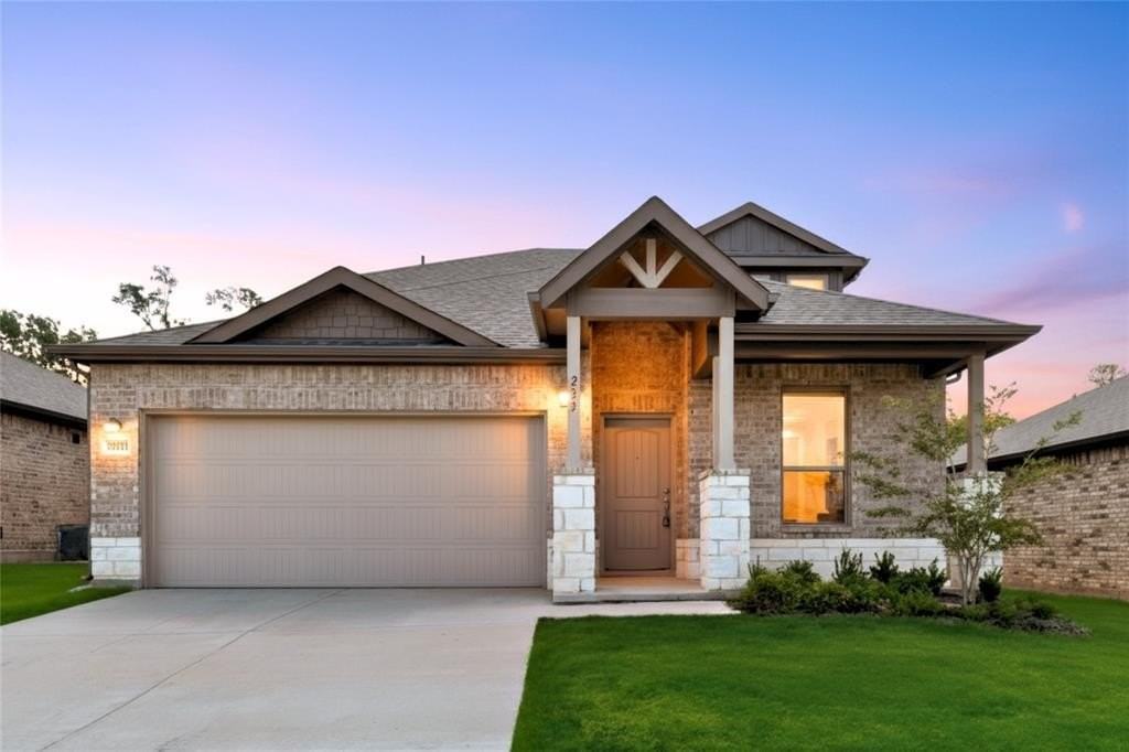 114 Brookline Dr - Photo 2 of 22