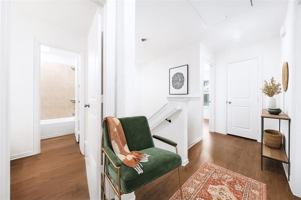 114 Brookline Dr - Photo 4 of 22