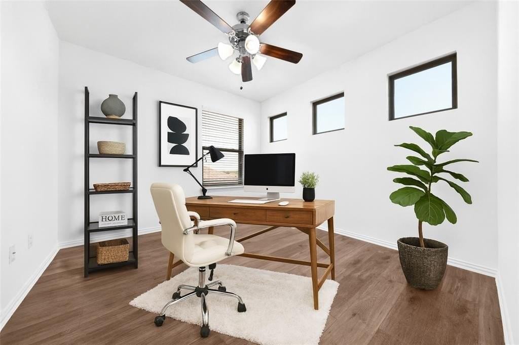 114 Brookline Dr - Photo 5 of 22