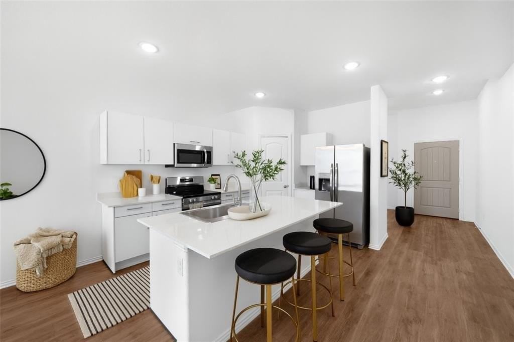 114 Brookline Dr - Photo 6 of 22