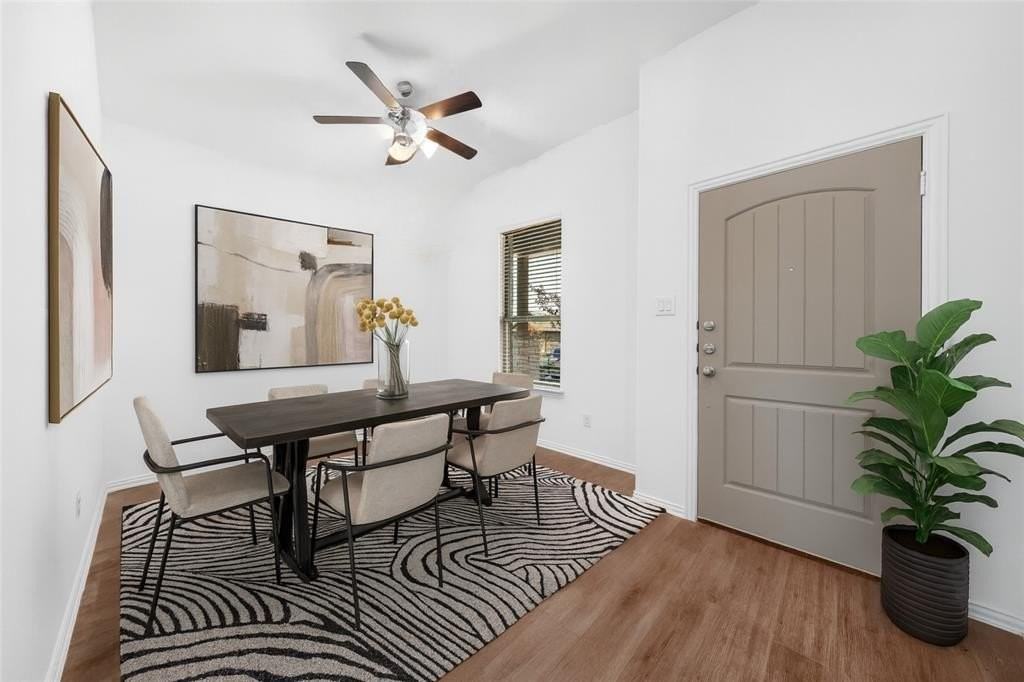 114 Brookline Dr - Photo 7 of 22