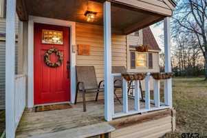 featured image of 661 Private Road 7422 #7422