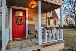 661 Private Road 7422 #7422 - Photo 1 of 1