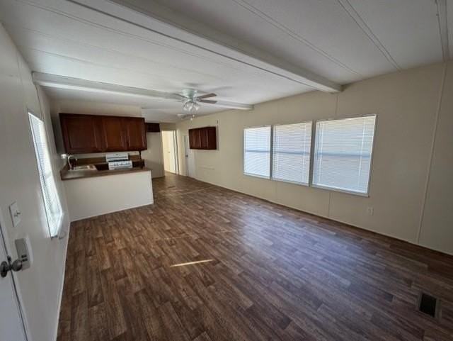 512 Elm St - Photo 2 of 11