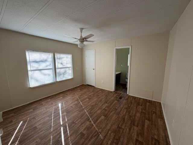 512 Elm St - Photo 6 of 11