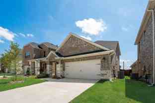 1112 Redcoat Dr - Photo 1 of 1