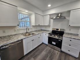 3101 Peabody Ave - Photo 1 of 1