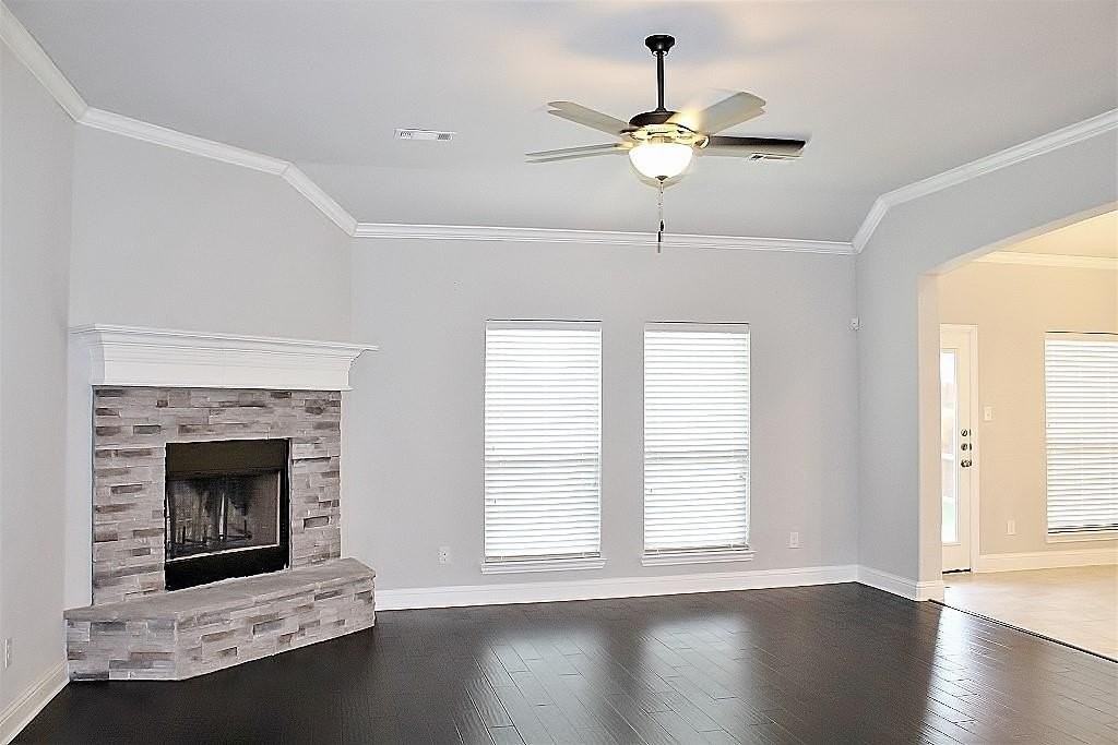 317 Haven Rd - Photo 3 of 18