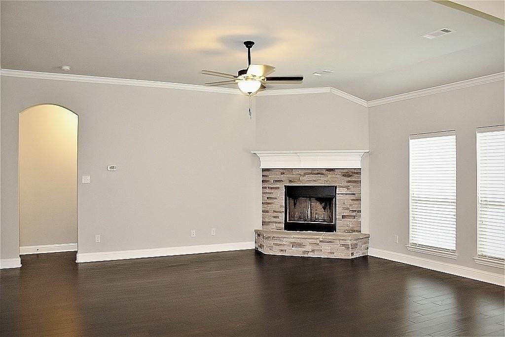 317 Haven Rd - Photo 4 of 18