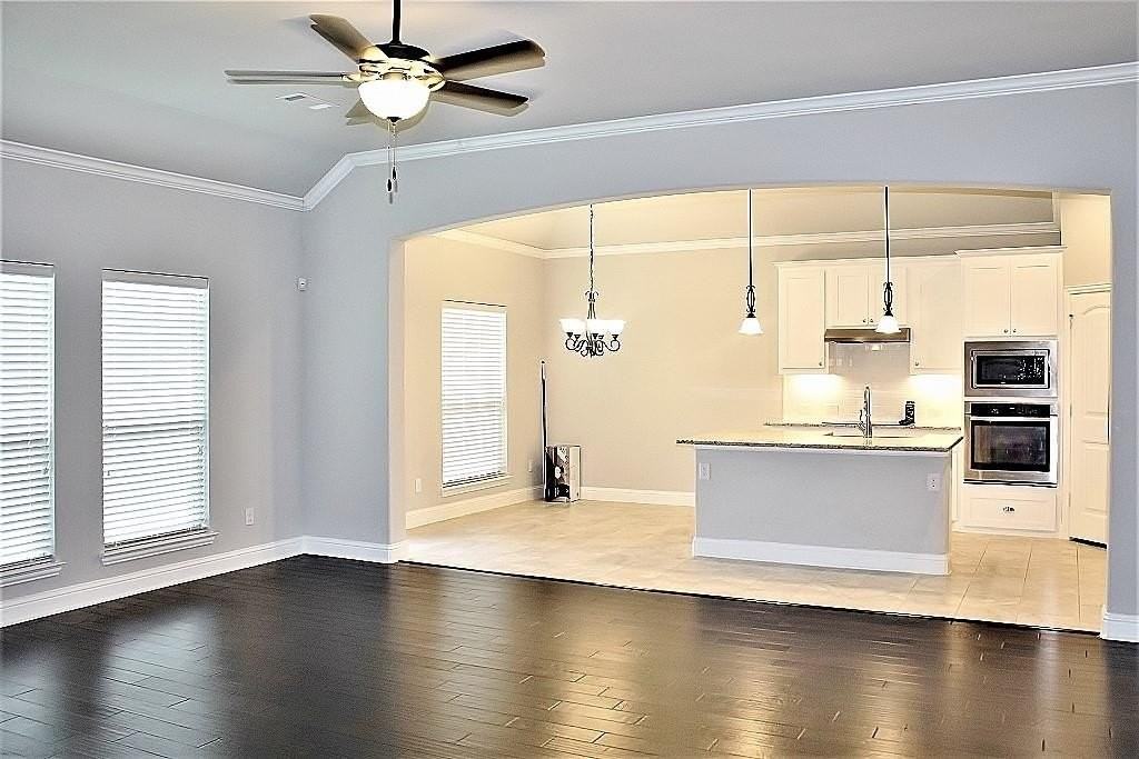 317 Haven Rd - Photo 5 of 18