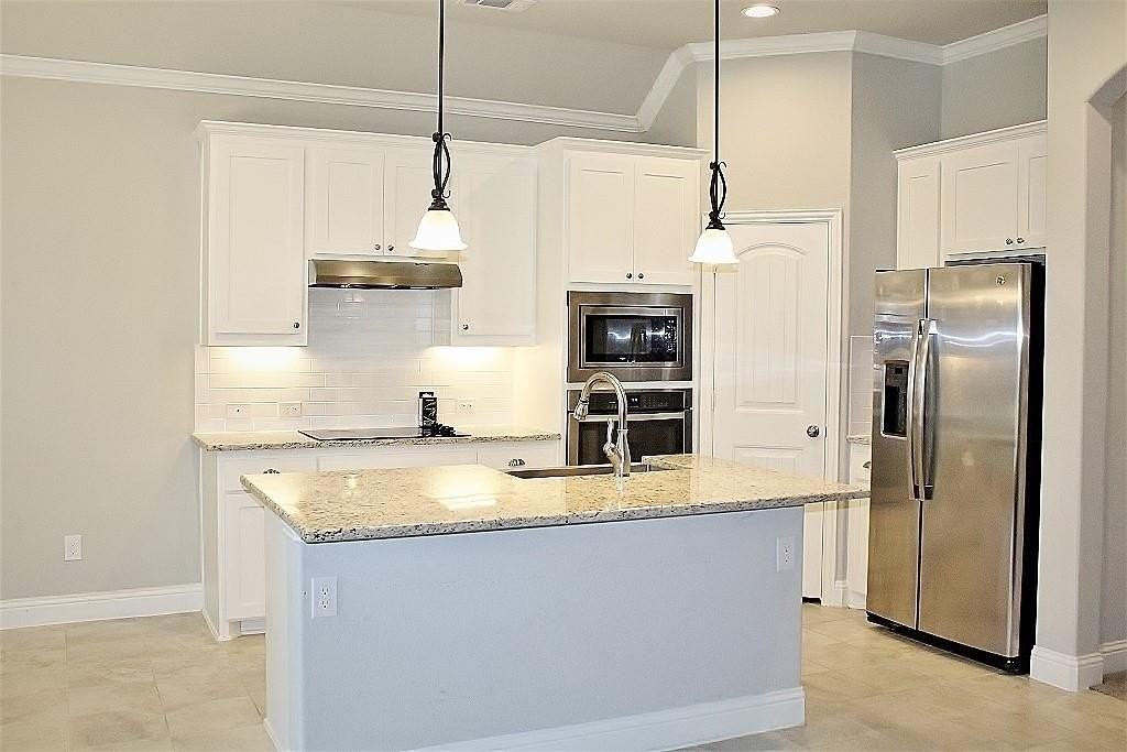 317 Haven Rd - Photo 7 of 18