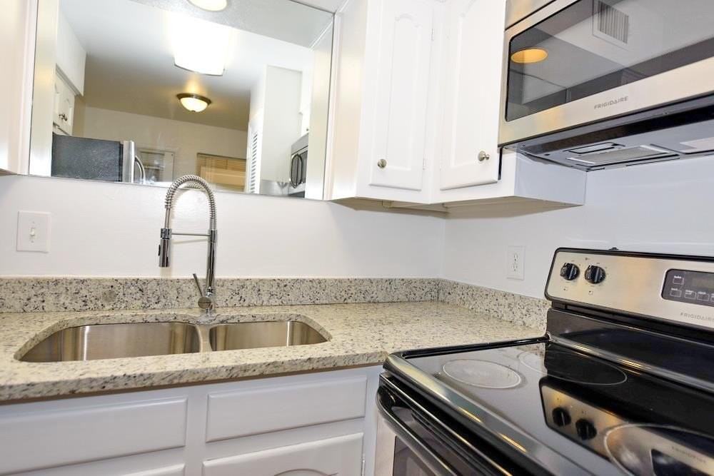 4818 Cole Ave #102 - Photo 2 of 14