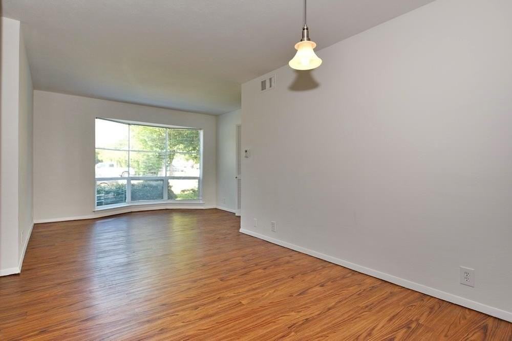 4818 Cole Ave #102 - Photo 4 of 14