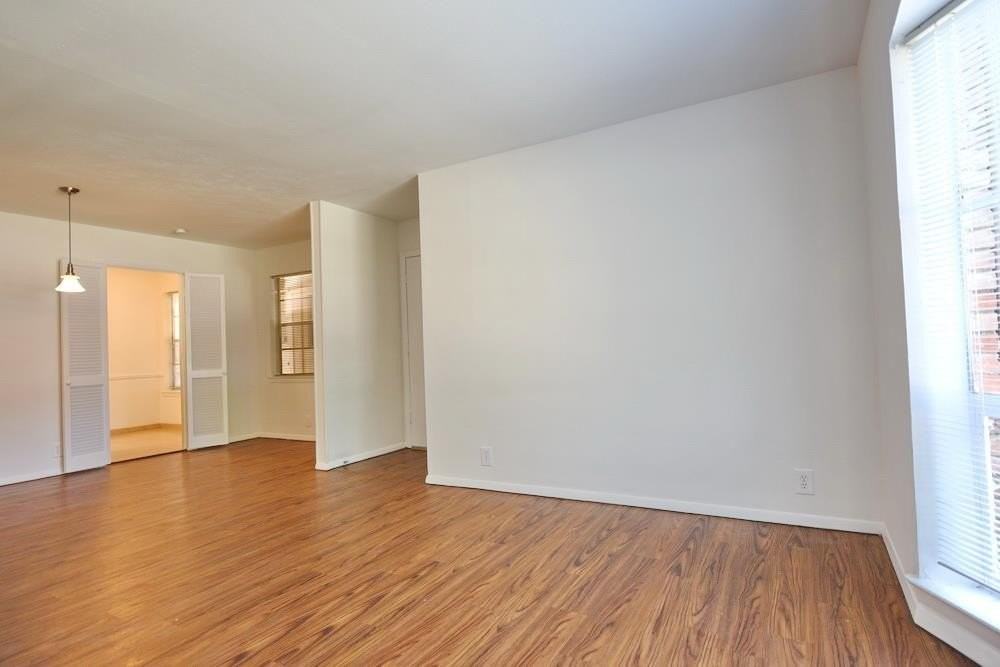 4818 Cole Ave #102 - Photo 6 of 14