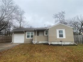 2405 Jennings Ave - Photo 1 of 1